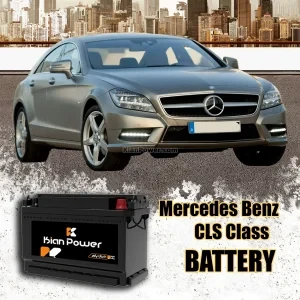 mercedes-benz-cls-battery