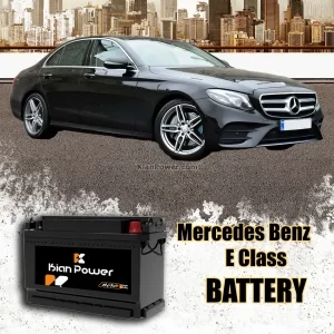mercedes-benz-e-class-battery
