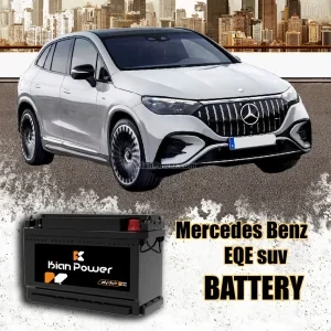 mercedes-benz-eqe-suv-battery