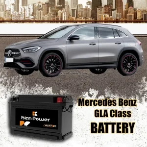 mercedes-benz-gla-battery-0