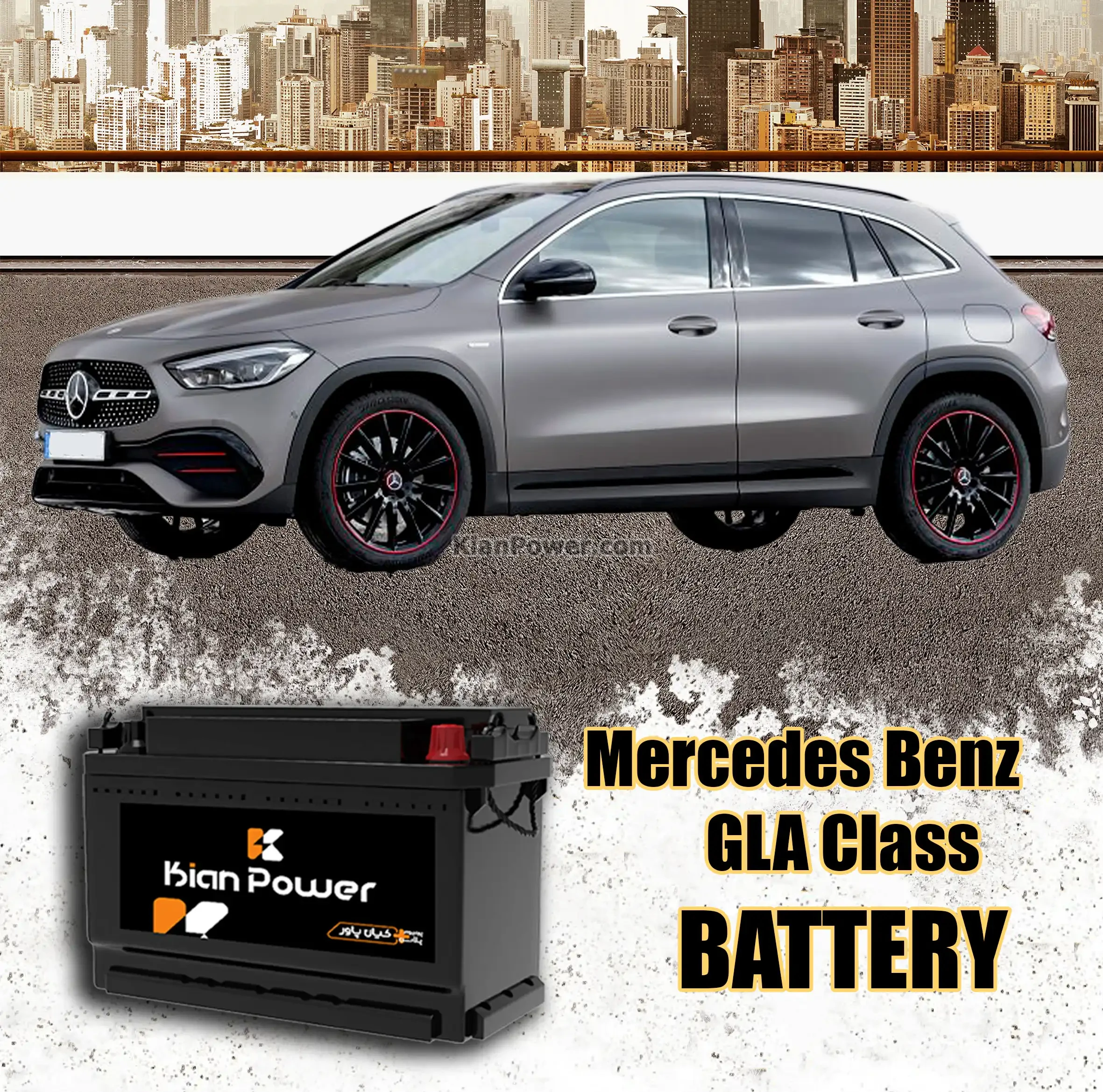 mercedes-benz-gla-battery-0