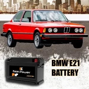 شاخص-BMW-E21