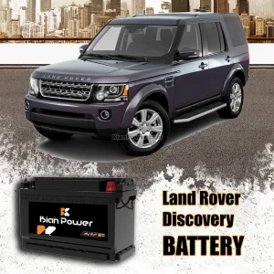 شاخص-Land-Rover-Discovery