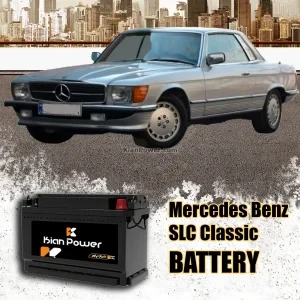 شاخص-Mercedes-Benz-SLC