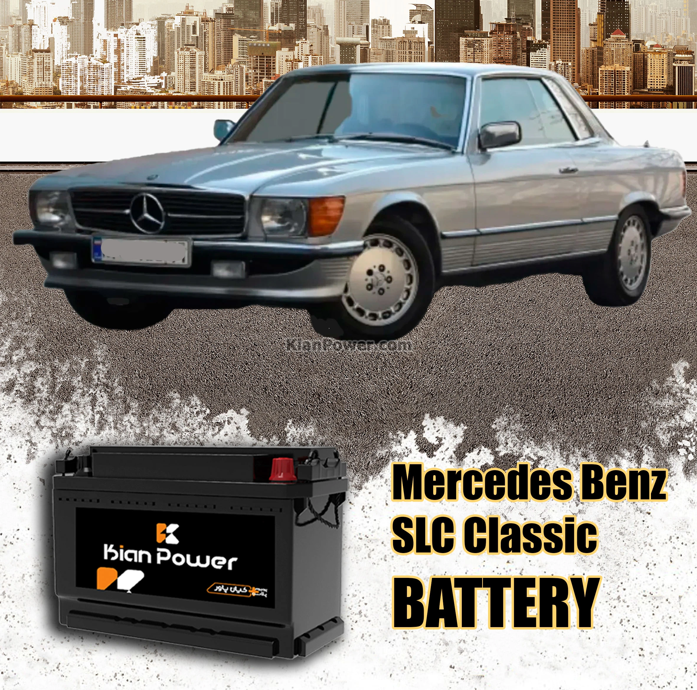شاخص-Mercedes-Benz-SLC