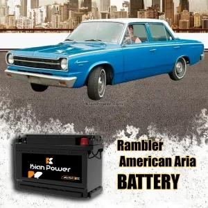 شاخص-Rambler-American-Aria