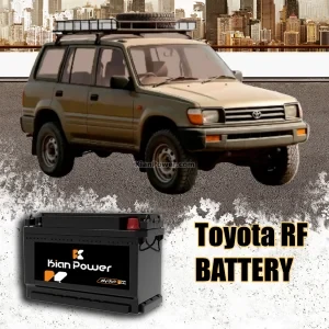 شاخص-Toyota-RF