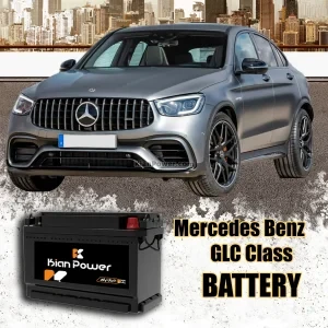 شاخص-mercedes-benz-glc-battery