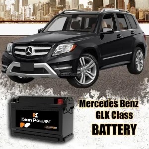 شاخص-mercedes-benz-glk-battery